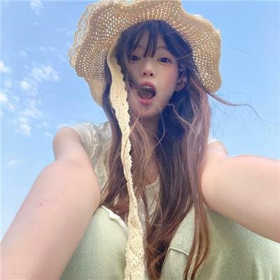 危情狂蝶