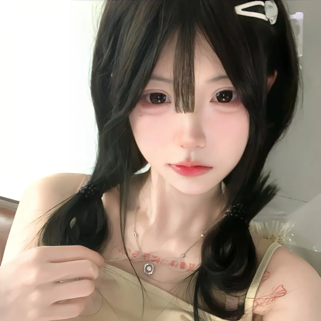 关机夏令营