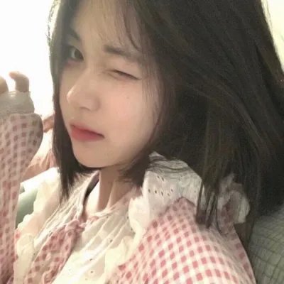 奇情探戈