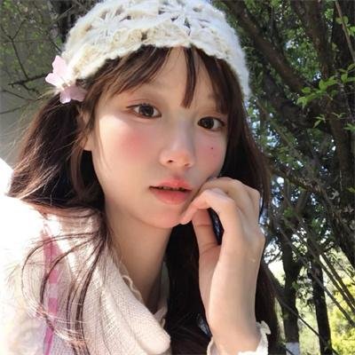握手者