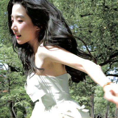 酸酸甜甜爱上你