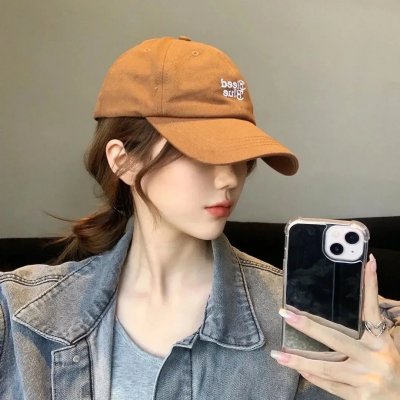 回应我