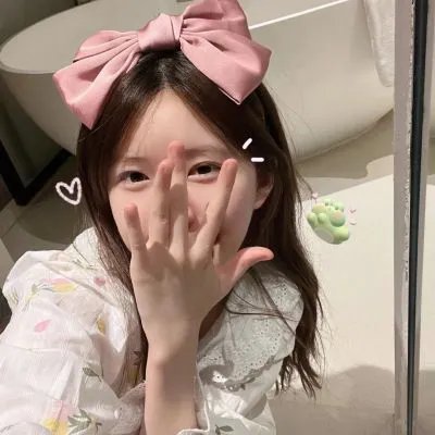 女孩的战地滑板课