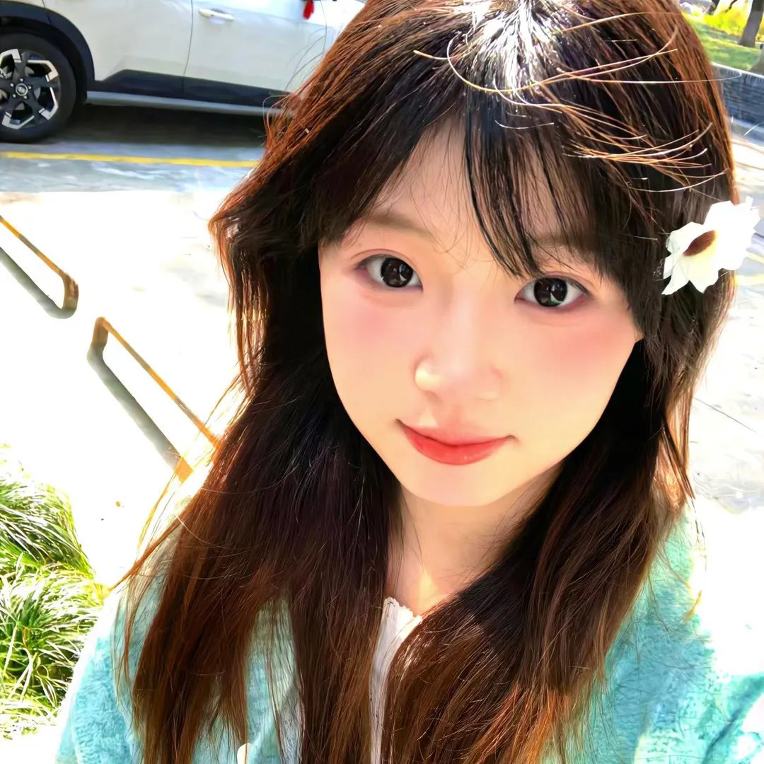 嘀!男友卡