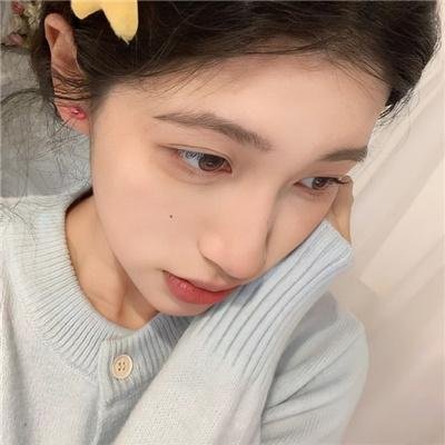 睁开你的眼睛