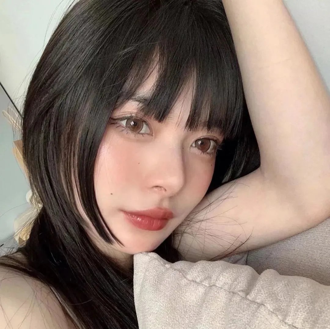 青春之歌