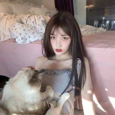 荡母娇娃