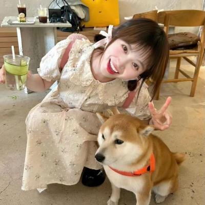 巴黎歌侣