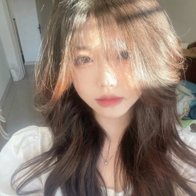 爱我请留言粤语