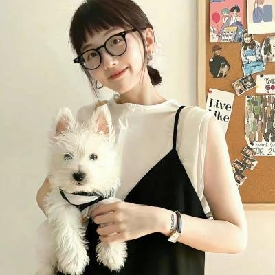 女神捕之绝境
