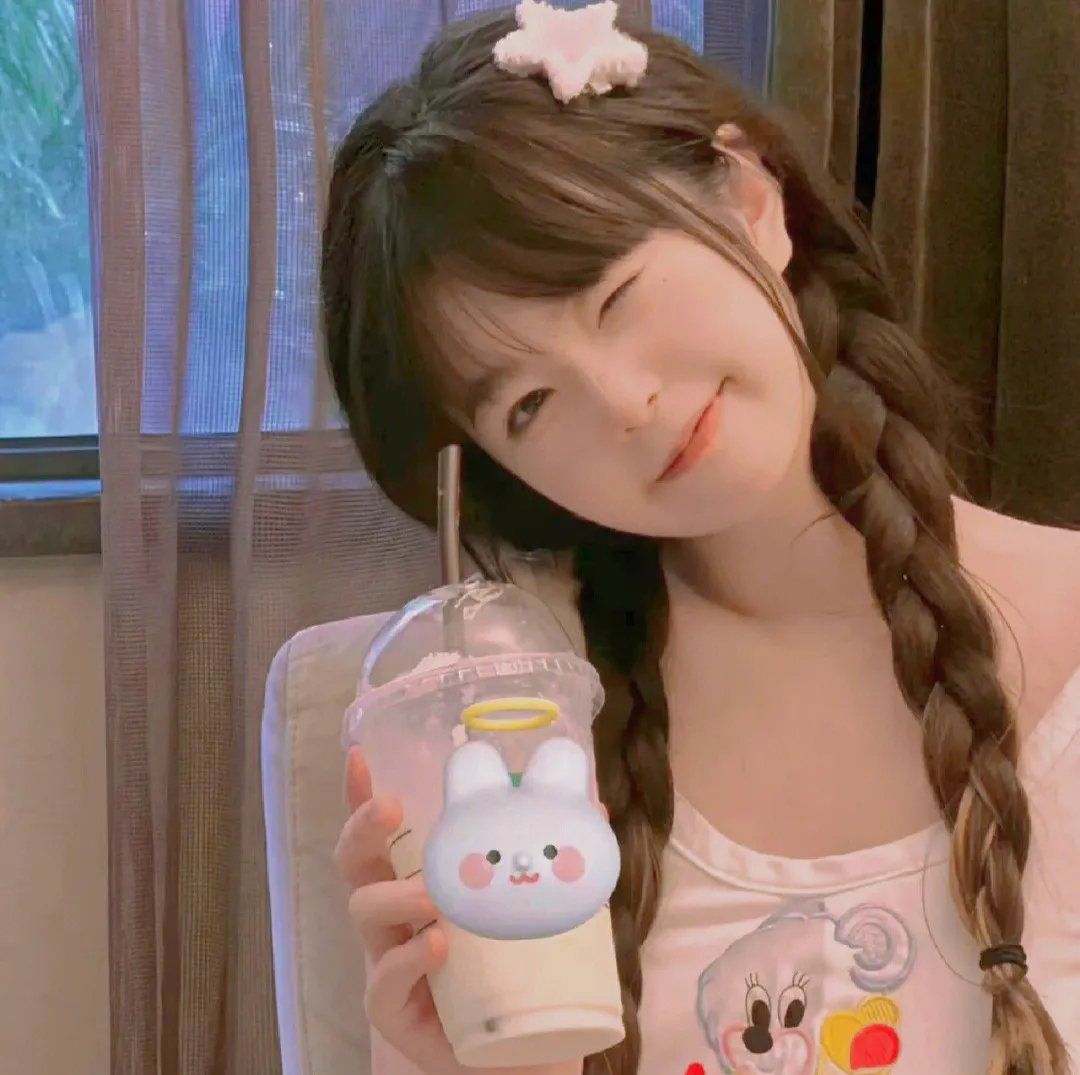 冰原小恐龙