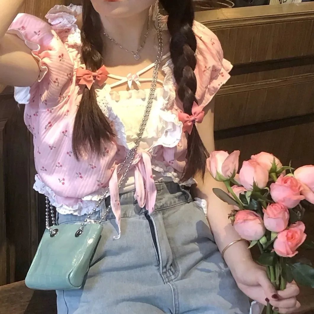 深宅