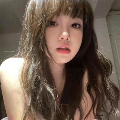 出神入化的恋爱