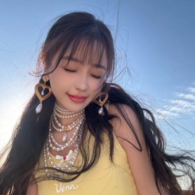 乔布斯:最后一件事情