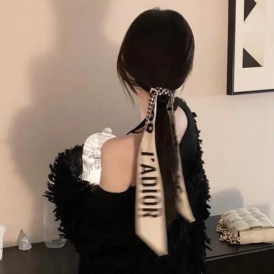山村姐妹