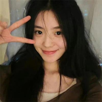 小战争