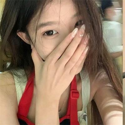 如果风坠落