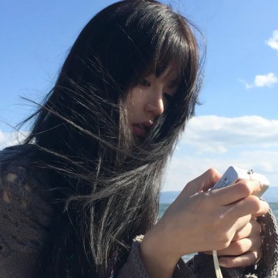 绞索下的交易