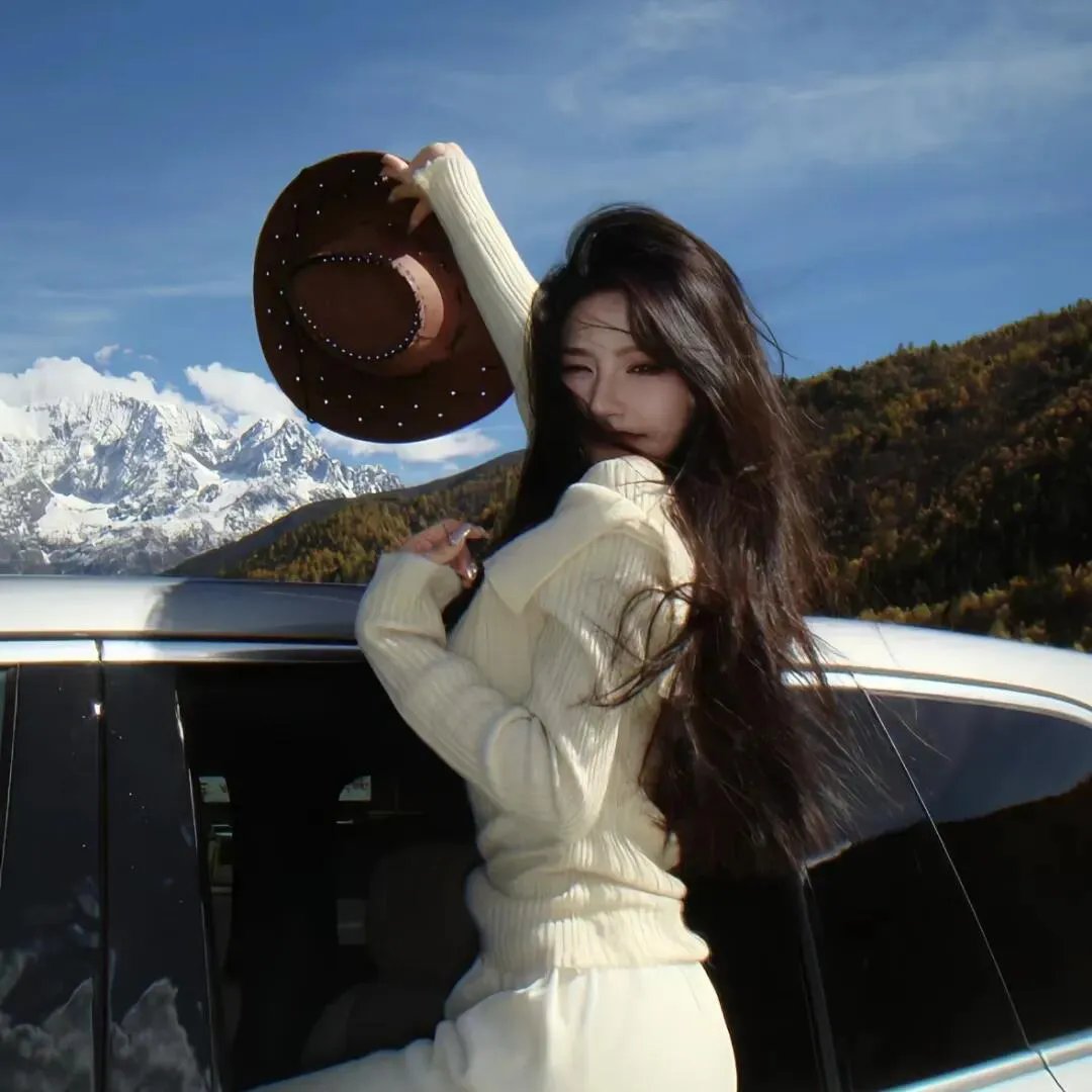 西行囚车