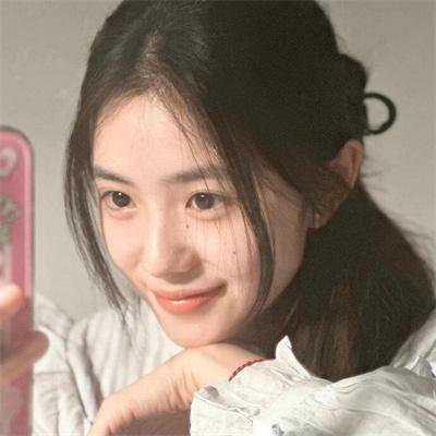 幕后的演员
