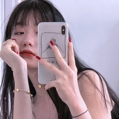 进击的皇后之真假皇后