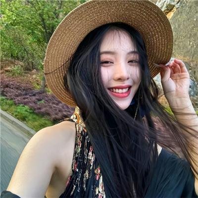 牧师的终结