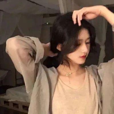湿婆